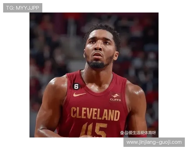 NB直播全新升级，精彩赛事即刻开启！