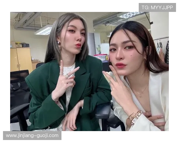 TT直播精彩视频集锦，热门主播在线互动秀