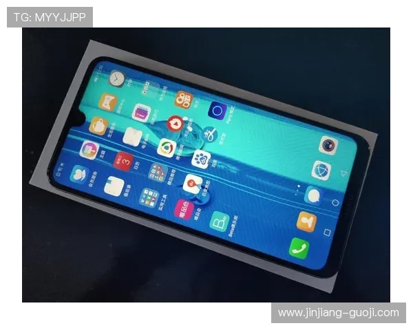 明升88注册：畅享全新在线娱乐体验的最佳选择